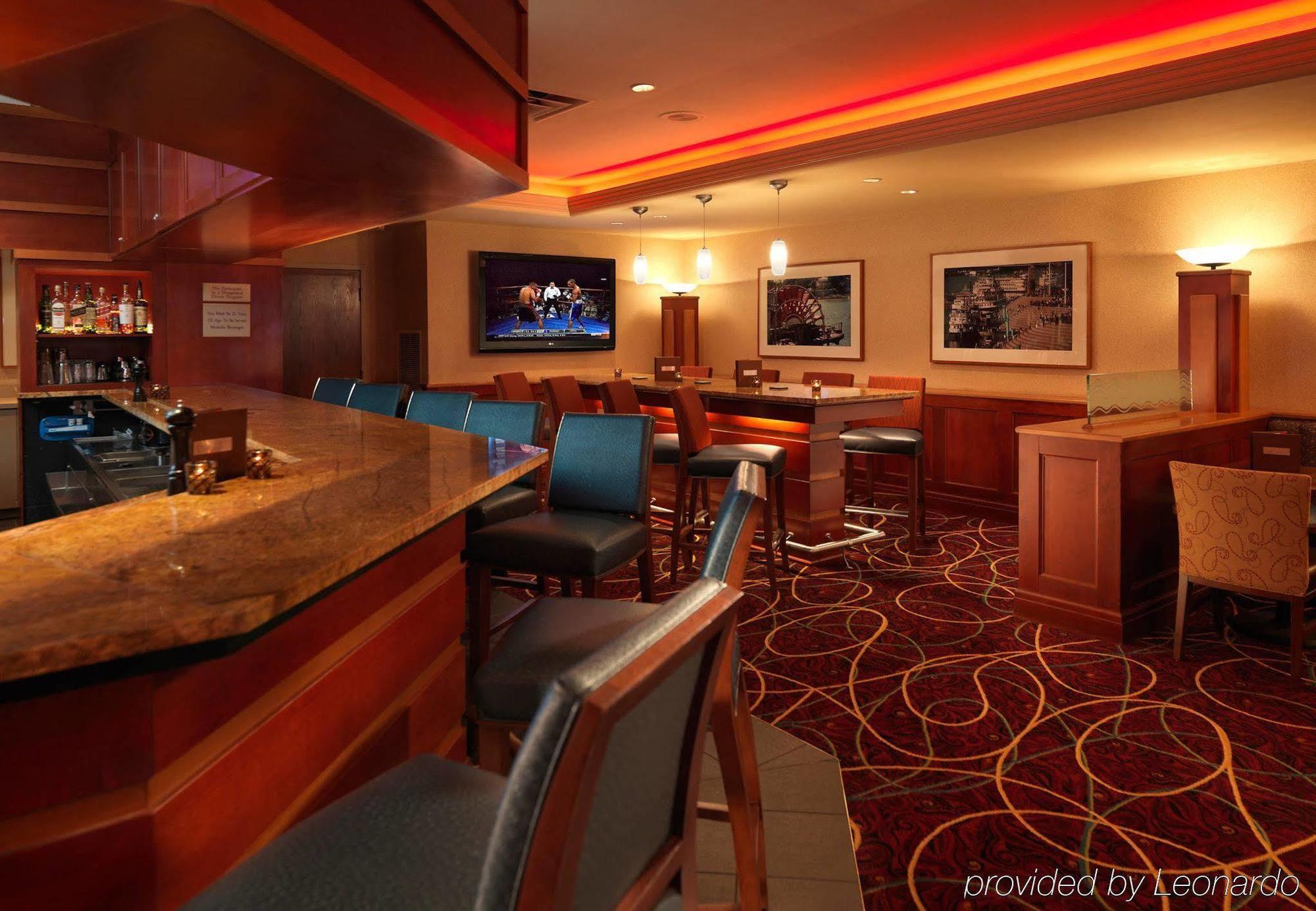 Marriott Cincinnati Northeast Mason Exterior foto